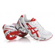 Chaussure de Tennis Asics Homme Pas Cher